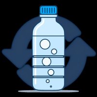 Bubbles (@bubbles2earn) 's Twitter Profile