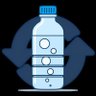 Bubbles2Earn's profile picture. We are an eco-focused dapp that rewards users for choosing reusable bottles incentivizing sustainable habits through blockchain transparency. Refill, Scan, Earn