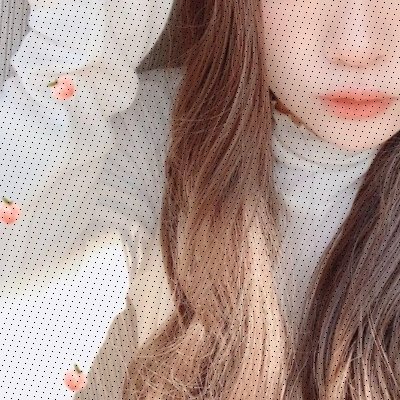 mao2076297's profile picture. 27さい/152cm/Ecup/英会話教師/性欲発散用/ふぉろーしてくれたら連絡します😘