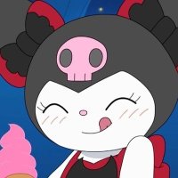 πΊπΆπΉπΌπ±παΊ (@milotymomo) 's Twitter Profile