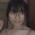 S (@s_qm30) Twitter profile photo S (@s_qm30) Twitter profile photo