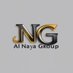 AlNaya-Group (@alnayagroup) Twitter profile photo AlNaya-Group (@alnayagroup) Twitter profile photo