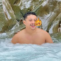 Nastboyy (@nasttboyy) 's Twitter Profile