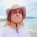 Rodrigo NuñΞz sci/acc (@cypherpunkfish1) Twitter profile photo Rodrigo NuñΞz sci/acc (@cypherpunkfish1) Twitter profile photo