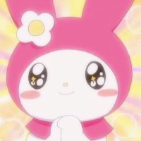 いと (@itoshinaoral) 's Twitter Profile