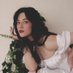 Бурулька (@sowushkinaa) Twitter profile photo Бурулька (@sowushkinaa) Twitter profile photo