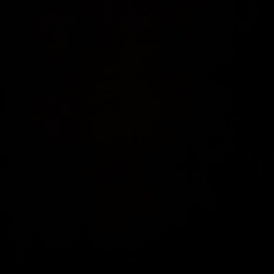 SMDCurry's profile picture. 