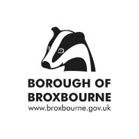 Broxbourne Council (@broxbournebc) 's Twitter Profile