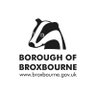 BroxbourneBC's profile picture. Broxbourne Borough Council provides local services to those in the Waltham Cross, Cheshunt, Goffs Oak, Wormley, Turnford, Hoddesdon and Broxbourne areas.