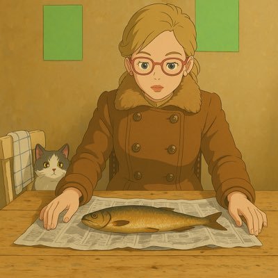 munich based freelance writer - awkwardness as a service - dein daddy abonniert mich bei twitch