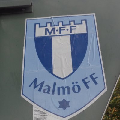 Antonmff1910's profile picture. MT96 - 123 5923 123