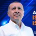 Pınar Erdogan (@_pinarerdogan) Twitter profile photo Pınar Erdogan (@_pinarerdogan) Twitter profile photo