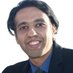 Abhinav Jindal (@abhinavj36396) Twitter profile photo Abhinav Jindal (@abhinavj36396) Twitter profile photo
