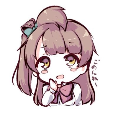 ぴたぁさんのプロフィール画像