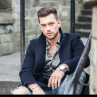 waltan (@waltan_gay) 's Twitter Profile Photo waltan (@waltan_gay) 's Twitter Profile Photo