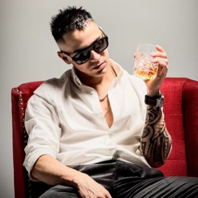 EL VERDADERO SONIDO 🔊 ARTISTA, PRODUCTOR 💯🔥 LOS WOO DISPONIBLE YA 🛸