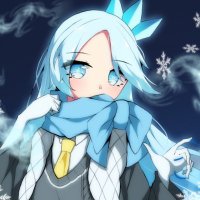 一次創作の フォル (@foruru) 's Twitter Profile