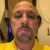 Roy Davies 🧾 (@roydavi16530) 's Twitter Profile