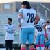 Keahi Johnson (@acvicl) Twitter profile photo Keahi Johnson (@acvicl) Twitter profile photo