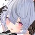 こはる゜ (@koharumaru_vrc) Twitter profile photo こはる゜ (@koharumaru_vrc) Twitter profile photo