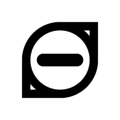 ンパカパさんのプロフィール画像