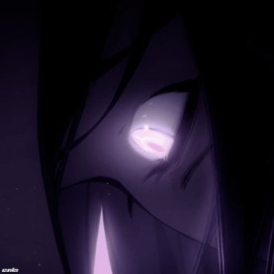 vcidrifts's profile picture. ㅤ
ㅤㅤi̲'̲m̲  debaser  ,  dissolver  --
ㅤ