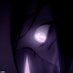 noli. (@vcidrifts) Twitter profile photo noli. (@vcidrifts) Twitter profile photo