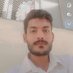Faizan Faizanmalik (@faizanfaizanma5) Twitter profile photo Faizan Faizanmalik (@faizanfaizanma5) Twitter profile photo