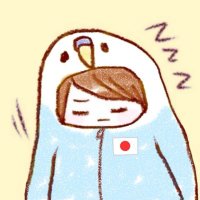 まったりくん弐号機 (@mattariver2) 's Twitter Profile Photo