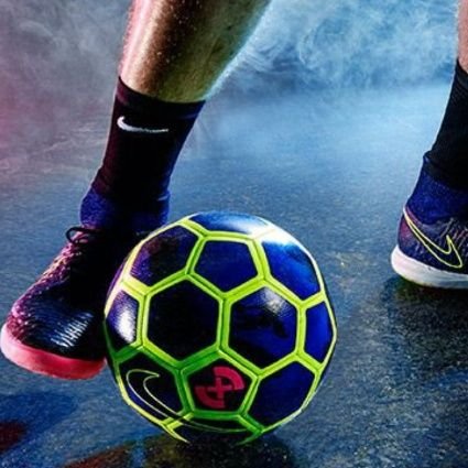 gabwisdom27's profile picture. The time will come, when the whole world would want to have a handshake with me.