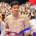 Abdullah Al Hasan Bappy (@baaapppy) Twitter profile photo Abdullah Al Hasan Bappy (@baaapppy) Twitter profile photo