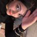 safoora (@sephoora78) Twitter profile photo safoora (@sephoora78) Twitter profile photo