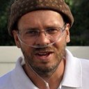 Dan Minnick - @KoalaDan - Twitter