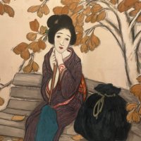 mya-tomo-news (@bell5bell6) 's Twitter Profile
