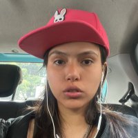 lachiste (@xistte) 's Twitter Profile Photo lachiste (@xistte) 's Twitter Profile Photo