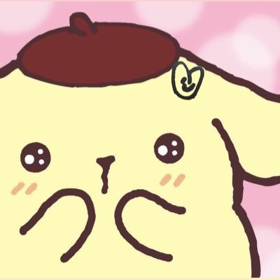 prin__ttw28's profile picture. Only☝🏻🎀