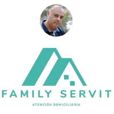 Somos una empresa dedicada a la ayuda a domicilio en toda la Costa del Sol. Acompañamiento, Asistencia en el Hogar, Servicio de Internas..etc.