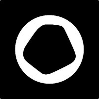 Opal - The Focus Company (@withopal) 's Twitter Profile Photo Opal - The Focus Company (@withopal) 's Twitter Profile Photo