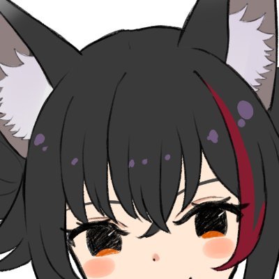つきじかさんのプロフィール画像