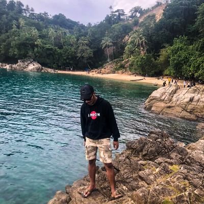 mrxxxxxxxx30's profile picture. bukan akun pemu4s birah! 💨