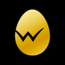 WORLD EGGS(ワールドエッグス)公式 (@worldeggs_0619) Twitter profile photo WORLD EGGS(ワールドエッグス)公式 (@worldeggs_0619) Twitter profile photo