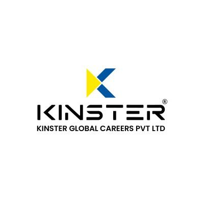 kinstercareers's profile picture. Kinster Global Careers | Guiding Students to Top International Universities | Study Abroad | Visa & Admission Support | 📞 +91 62384 95481