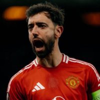 Favster (@utdfavster) 's Twitter Profile