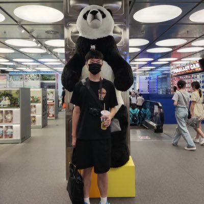 overseas student, medical master candidate in science Tokyo and researching in hipsc now