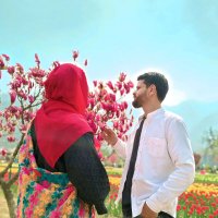 Mudasir Majeed 𝕏 (@mudasirmajeed33) 's Twitter Profile