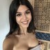 Cathie Ferrera (@x_cathie) Twitter profile photo Cathie Ferrera (@x_cathie) Twitter profile photo