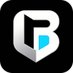 Blue Ocean Business School (@blueoceanbs_) Twitter profile photo Blue Ocean Business School (@blueoceanbs_) Twitter profile photo