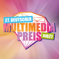 mb21 (@mb21_dd) 's Twitter Profile
