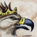creadoresorientales69 (@creadoreso98290) Twitter profile photo creadoresorientales69 (@creadoreso98290) Twitter profile photo