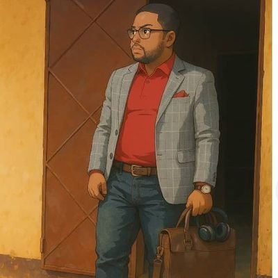 christesso's profile picture. « Le prix de l'homme baisse quand il n'a plus l'usage de sa liberté. » Hô Chi Minh 
puisse les hommmes être libre de partager tout ce qui les rassemble